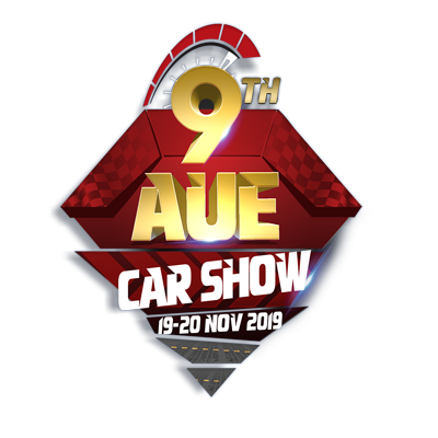 AUE Car Show | 2019